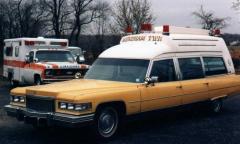 EMSClassics.com Image