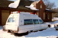 EMSClassics.com Image