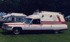 EMSClassics.com Image