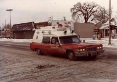 EMSClassics.com Image