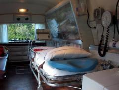 EMSClassics.com Image