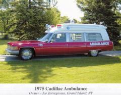 EMSClassics.com Image