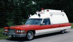 EMSClassics.com Image