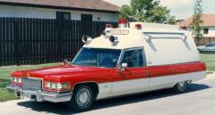 EMSClassics.com Image