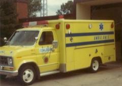 EMSClassics.com Image