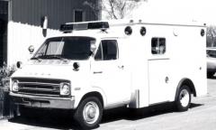 EMSClassics.com Image