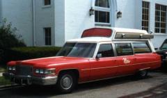 EMSClassics.com Image