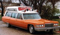 EMSClassics.com Image