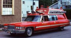 EMSClassics.com Image