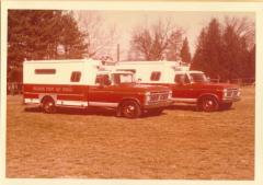 EMSClassics.com Image