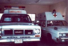 EMSClassics.com Image