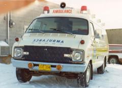 EMSClassics.com Image