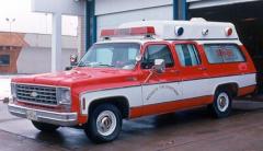 EMSClassics.com Image