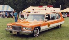 EMSClassics.com Image