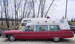 EMSClassics.com Image