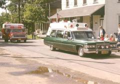 EMSClassics.com Image