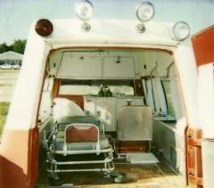 EMSClassics.com Image