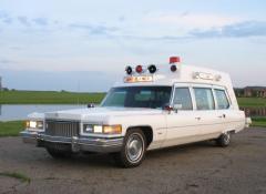 EMSClassics.com Image