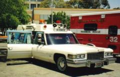 EMSClassics.com Image