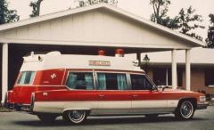 EMSClassics.com Image