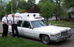 EMSClassics.com Image