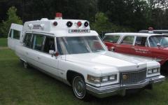 EMSClassics.com Image