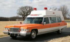 EMSClassics.com Image