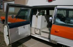 EMSClassics.com Image