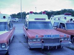 EMSClassics.com Image