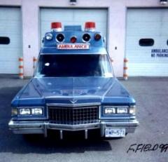 EMSClassics.com Image