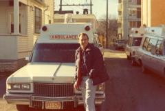 EMSClassics.com Image