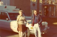 EMSClassics.com Image