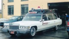 EMSClassics.com Image