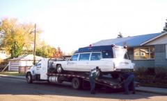 EMSClassics.com Image