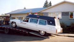 EMSClassics.com Image