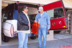 EMSClassics.com Image