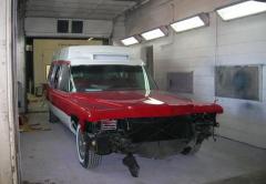 EMSClassics.com Image