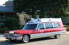 EMSClassics.com Image