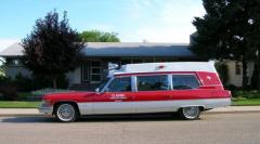 EMSClassics.com Image