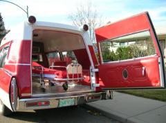 EMSClassics.com Image