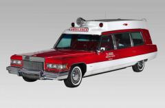 EMSClassics.com Image