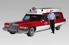 EMSClassics.com Image