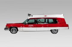 EMSClassics.com Image