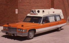 EMSClassics.com Image