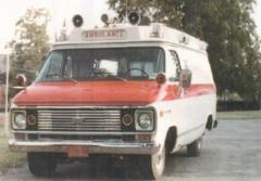 EMSClassics.com Image