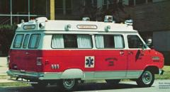 EMSClassics.com Image