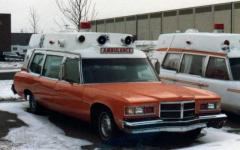 EMSClassics.com Image