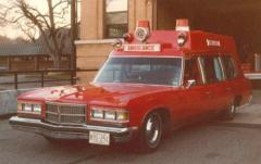 EMSClassics.com Image