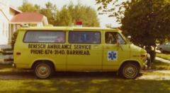 EMSClassics.com Image