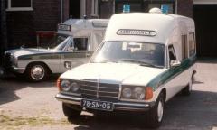 EMSClassics.com Image